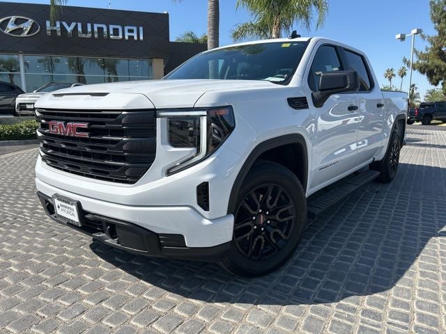 gmc sierra 1500 2026 1GTPHAEK0TZ194567 image gmc sierra 1500 2026 1GTPHAEK0TZ194567 image